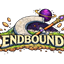 Endbound logo