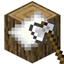 Logs2Paper logo