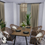 Sadie Diningroom CC logo