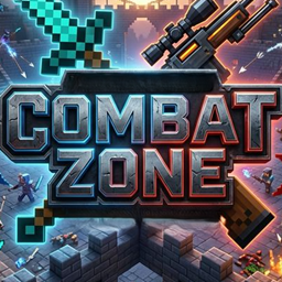 Combat Zone - v1.6.5 - Hotfix - Minecraft Mods - CurseForge