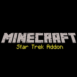 Star Trek Addon project image