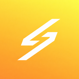 Shirium logo