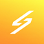 Shirium logo