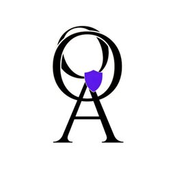 Shield Generators logo