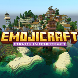 EMOJICRAFT project image