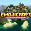EMOJICRAFT logo