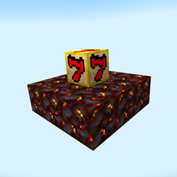 Casino Block project image