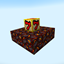 Casino Block logo