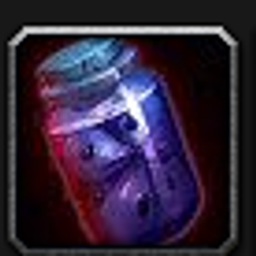 Vessel Of Tortured Souls Tracker addon logo