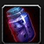 Vessel Of Tortured Souls Tracker logo