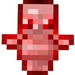 Ruby Totem project image