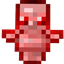 Ruby Totem logo