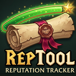 RepTool project image