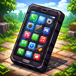 Phone_Rus