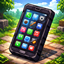 Phone_Rus logo