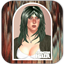 Jasmine Hair by Angophorasims logo