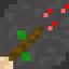 Warium n' Spell books logo