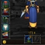 Item Level Visualizer logo