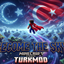 Become the Sky logo