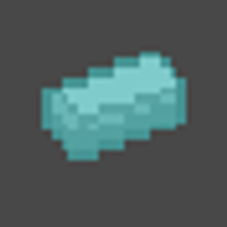 Blueium and stuff