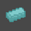 Blueium and stuff logo