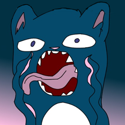 SquidCat's Cool Stuff project image