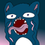 SquidCat's Cool Stuff logo