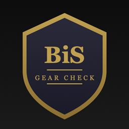 BiSGearCheck project image