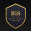 BiSGearCheck logo