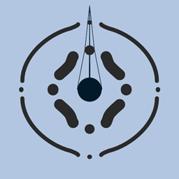 Clarbo logo