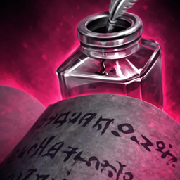 TimeLogger logo