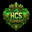 Hy Control Suite logo