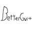 Action Stuff GUI logo