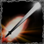 Evil Odachi Moveset logo