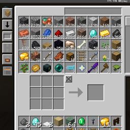 Digital Chests Client (Polymer) project image