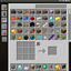 Digital Chests Client (Polymer) logo