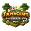 TulpenCraft logo