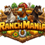 RanchMania logo