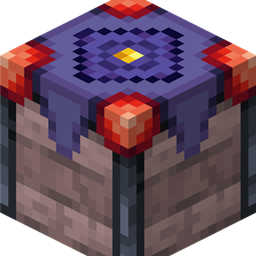 Syndred logo