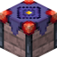 Syndred logo