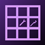 Visual Recipe Editor logo