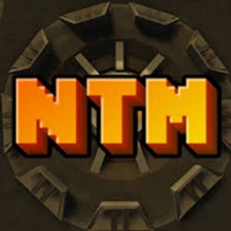 HBM-Space++ logo