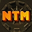 HBM-Space++ logo