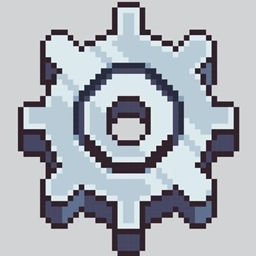 MistchSMP logo