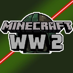 WW2 Uniforms | Renewed project image