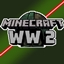 WW2 Uniforms | Renewed logo
