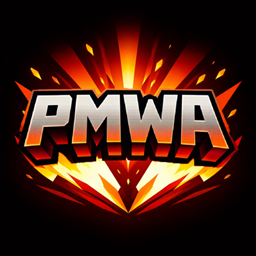 Progressive Mob Wave Activations - PMWA - Day/trigger-based control of mob spawning! logo