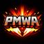 Progressive Mob Wave Activations - PMWA - Day/trigger-based control of mob spawning! logo