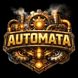 Automata logo