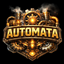 Automata logo